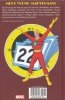 YOUNG MARVELMAN CLASSIC VOL 02 HC [9780785158264]